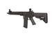 Штурмовая винтовка SA-C22 CORE&trade; X-ASR&trade; - Black [Specna Arms]&nbsp;(для страйкбола) SPE-01-030736 фото 6