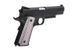 Страйкбольный пистолет 1911 M45A1 - black [WE] (для страйкбола) WET-02-017221 фото 5