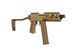 Страйкбольный аналог pistoletu maszynowego Mod.D [Tokyo Marui] (для страйкбола) TMR-01-032482 фото 3