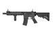 Штурмовая винтовка DD MK18 MOD I - Black [BOLT Airsoft] (для страйкбола) BLT-01-028751 фото 1