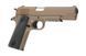 Страйкбольный аналог pistoletu COLT 1911 A1 [CyberGun] (для страйкболу) CYB-03-011647 фото 3