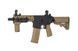 Штурмовая винтовка SA-E12 EDGE&trade; - Half-Tan [Specna Arms] (для страйкбола) SPE-01-023937 фото 2