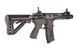 Штурмовая винтовка CM16 Wild Hog 7" [G&G] (для страйкбола) GIG-01-012175 фото 6