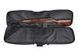 Сумка для транспортировки оружия - 1200mm OLIVE [GFC Tactical] GFT-22-000895 фото 7
