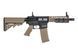 Автоматична гвинтівка SA-C12 CORE&trade; HAL ETU&trade; &mdash; Half-tan [Specna Arms] (для страйкболу) SPE-01-041699 фото 5