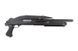 Дробовик CM352 [CYMA] (для страйкболу) CYM-03-008820 фото 6