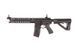 Аналог штурмової гвинтівки CM16 Predator [G&G] (для страйкболу) GIG-01-012174 фото 1