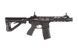 Штурмовая винтовка CM16 Wild Hog 7" [G&G] (для страйкбола) GIG-01-012175 фото 4