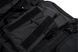 Двойной чехол для приводов GunBag V4 - Black [Specna Arms] SPE-22-034419 фото 8