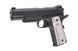 Страйкбольный пистолет 1911 M45A1 - black [WE] (для страйкбола) WET-02-017221 фото 2