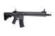 Страйкбольный аналог karabinka AVALON Rapier - Urban Grey [VFC] (для страйкбола) VFC-01-023259 фото 4