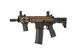 Страйкбольный аналог karabinka SA-E21 PDW EDGE&trade; Half-Bronze [Specna Arms] (для страйкболу) SPE-01-027066 фото 2