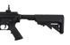 Аналог автоматической винтовки SA-A04 SAEC&trade; System [Specna Arms] (для страйкбола) SPE-01-019494 фото 10