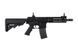 Аналог автоматической винтовки SA-A04 SAEC&trade; System [Specna Arms] (для страйкбола) SPE-01-019494 фото 4