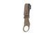 Taktyczne zawieszenie na butelkę - tan [Primal Gear] (для страйкболу) PRI-24-021087 фото 1