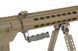 Винтовка марксманская SW-02 - tan [Snow Wolf] (для страйкбола) SWL-03-014224 фото 7