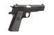 Страйкбольный аналог pistoletu 1911 [KWC] (для страйкбола) KWC-02-013671 фото 5