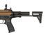 Страйкбольный аналог karabinka SA-E21 PDW EDGE&trade; Half-Bronze [Specna Arms] (для страйкболу) SPE-01-027066 фото 8