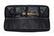 Двойной чехол для приводов GunBag V4 - Black [Specna Arms] SPE-22-034419 фото 4