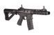 Штурмовая винтовка CM16 Wild Hog 7" [G&G] (для страйкбола) GIG-01-012175 фото 3