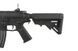 Штурмовая винтовка ELAR MUR Custom SBR (Platinum Version) [E&L] (для страйкбола) EIL-01-011509 фото 9