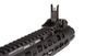 Штурмовая винтовка CM16 Wild Hog 7" [G&G] (для страйкбола) GIG-01-012175 фото 7