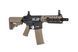 Автоматична гвинтівка SA-C12 CORE&trade; HAL ETU&trade; &mdash; Half-tan [Specna Arms] (для страйкболу) SPE-01-041699 фото 2