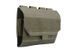 Підсумок na shellsy - olive [GFC Tactical] (для страйкболу) GFT-19-009816 фото 3