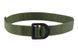 Treningowy pas taktyczny - oliwkowy [GFC Tactical] (для страйкболу) GFT-34-003671 фото 1