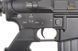 Штурмовая винтовка GC300 L [G&G] (для страйкбола) GIG-01-012993 фото 9