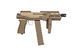 Страйкбольный аналог pistoletu maszynowego Mod.D [Tokyo Marui] (для страйкбола) TMR-01-032482 фото 7
