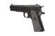 Страйкбольный аналог pistoletu 1911 [KWC] (для страйкбола) KWC-02-013671 фото 6