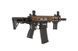 Страйкбольный аналог karabinka SA-E21 PDW EDGE&trade; Half-Bronze [Specna Arms] (для страйкболу) SPE-01-027066 фото 5