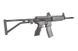 Штурмовая винтовка GC300 L [G&G] (для страйкбола) GIG-01-012993 фото 5