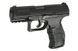 Страйкбольный аналог pistoletu Walther PPQ HME [Umarex] (для страйкболу) UMA-03-007564 фото 2