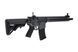 Страйкбольный аналог karabinka AVALON Rapier - Urban Grey [VFC] (для страйкбола) VFC-01-023259 фото 6