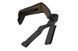 Zestaw słuchawkowy Bowman Evo III - digital woodland [Z-Tactical] (для страйкбола) ZTC-31-025032 фото 4