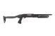 Дробовик CM352 [CYMA] (для страйкболу) CYM-03-008820 фото 5