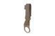 Taktyczne zawieszenie na butelkę - tan [Primal Gear] (для страйкболу) PRI-24-021087 фото 2