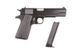 Страйкбольный аналог pistoletu 1911 [KWC] (для страйкбола) KWC-02-013671 фото 9