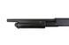 Дробовик CM352 [CYMA] (для страйкболу) CYM-03-008820 фото 7