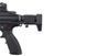 Аналог штурмової гвинтівки SA-H04 [Specna Arms] (для страйкболу) SPE-01-019512 фото 9