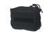 Pozioma uniwersalna ładownica cargo - czarna [GFC Tactical]&nbsp;(для страйкболу) GFT-19-023983 фото