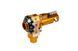 Алюмінієва камера Hop-Up CNC ME - SPORT [Maxx Model Products] (для страйкболу) MXM-08-027707 фото 1