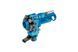 Komora Hop-Up CNC ME - PRO do аналогов M4/M16 (by Maxx Model) [Specna Arms] (для страйкбола) SPE-08-031957 фото 1