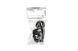 Przycisk НІГ zPeltor Military plug (Yaesu) [Z-Tactical] (для страйкболу) ZTC-31-011739 фото 4