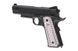 Страйкбольный пистолет 1911 M45A1 - black [WE] (для страйкбола) WET-02-017221 фото 6