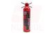 Nuprol 3.0 Premium Gas (лопнувший колпачек) - 500ml [Nuprol] (для страйкбола) STOK-010954 фото 1