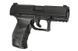 Страйкбольный аналог pistoletu Walther PPQ HME [Umarex] (для страйкболу) UMA-03-007564 фото 3