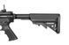 Штурмовая винтовка DD MK18 MOD I - Black [BOLT Airsoft] (для страйкбола) BLT-01-028751 фото 8
